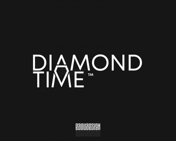 Diamond Time