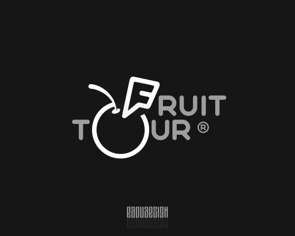 Fruit Tour