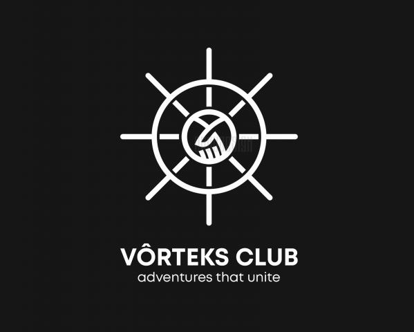 Vorteks Club