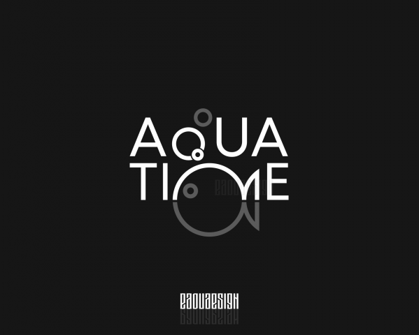 AquaTime