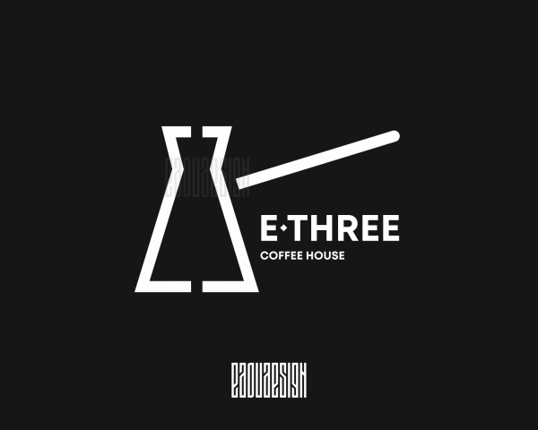 E-Three
