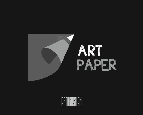 Art Paper