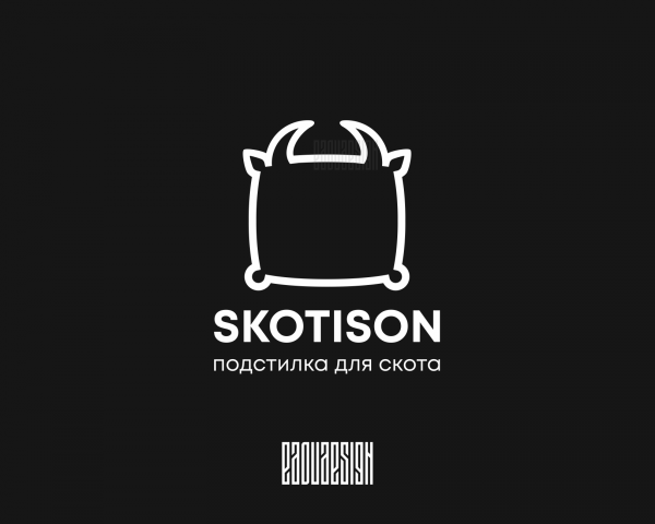SKOTISON