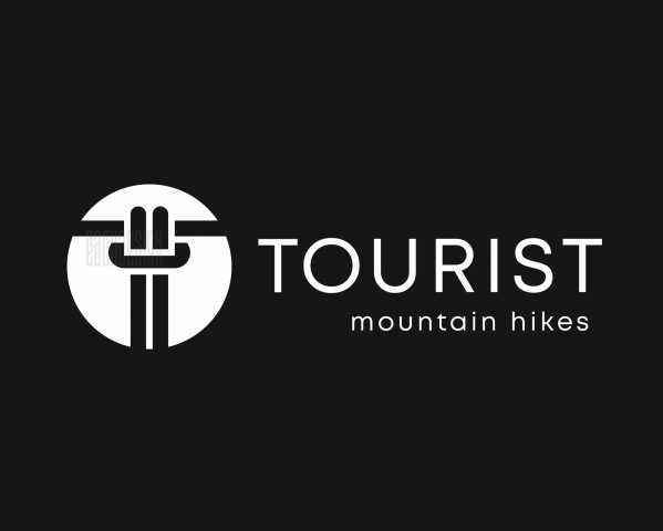 Tourist
