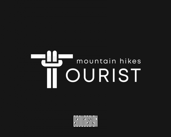 Tourist