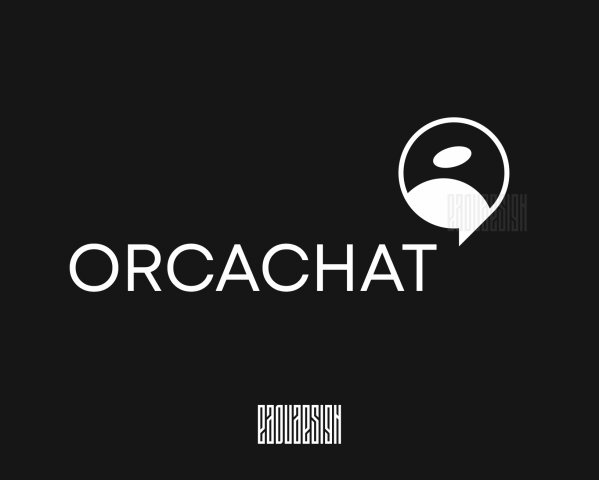 ORCA CHAT