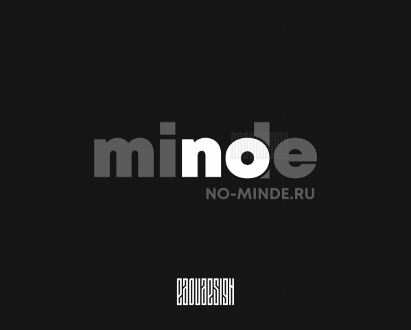 no-minde.ru