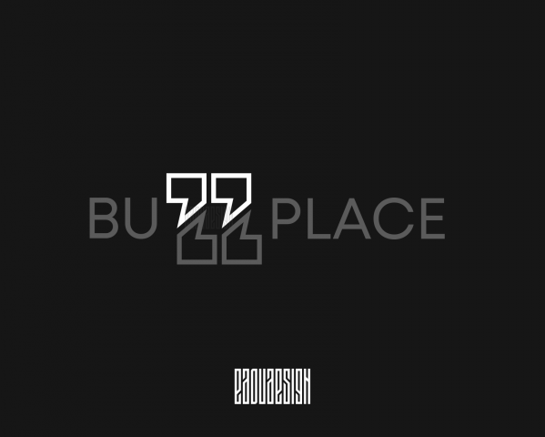 Buzzplace