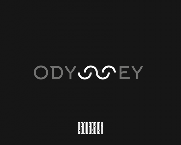 Odyssey