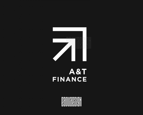 AT Finance