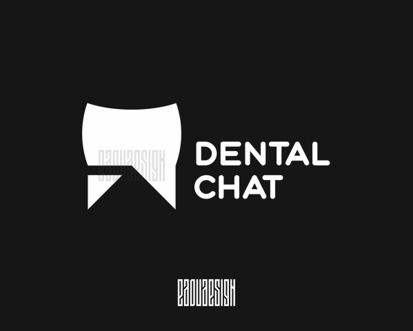 Dental Chat