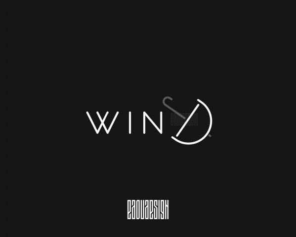 Wind