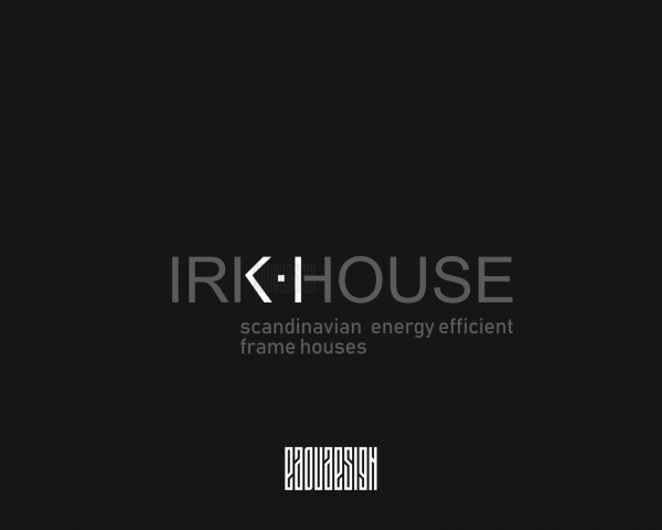 IRK.HOUSE