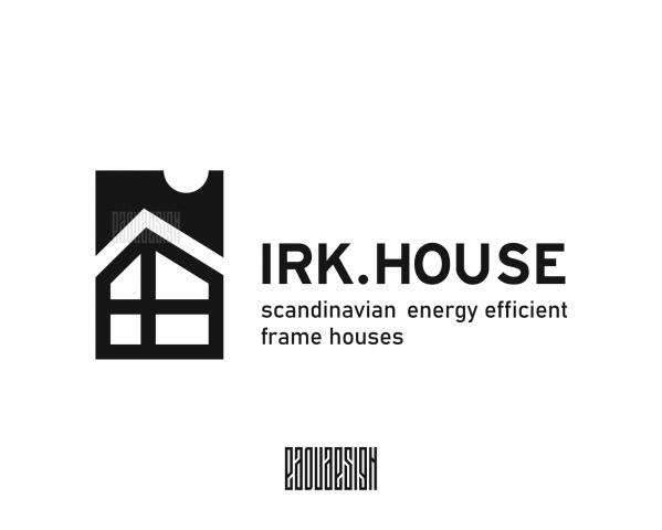 IRK.HOUSE