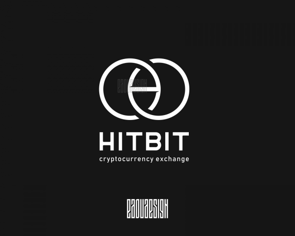 HitBit ver2