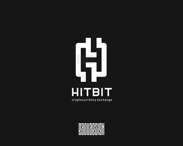 HitBit ver1
