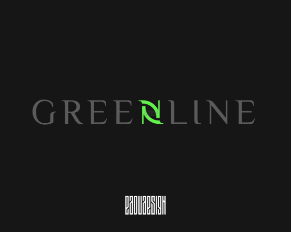 Greenlife