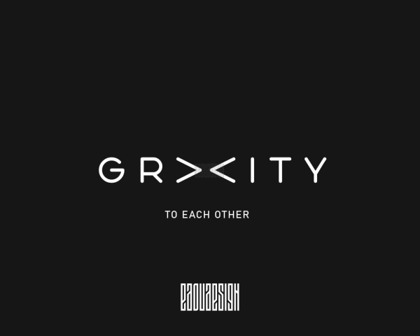 Gravity