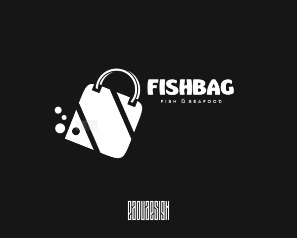 FishBag