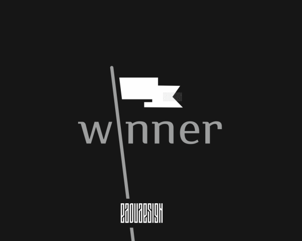 Winner