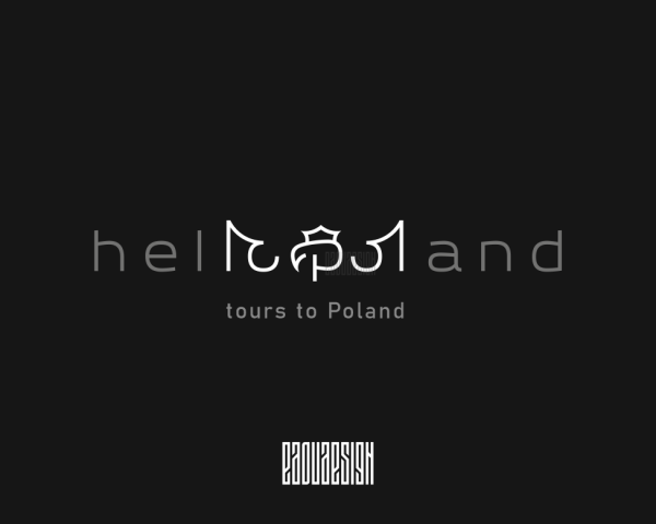 helloPoland