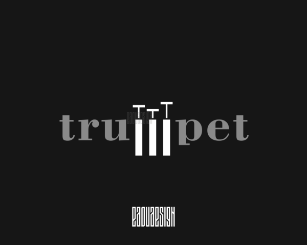 Trumpet