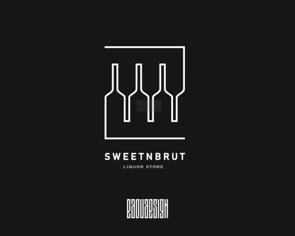 sweetNbrut