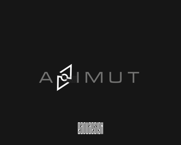 Azimut