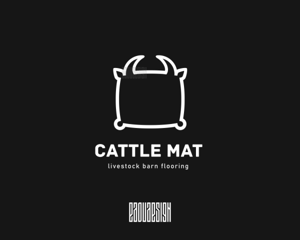 CattleMat