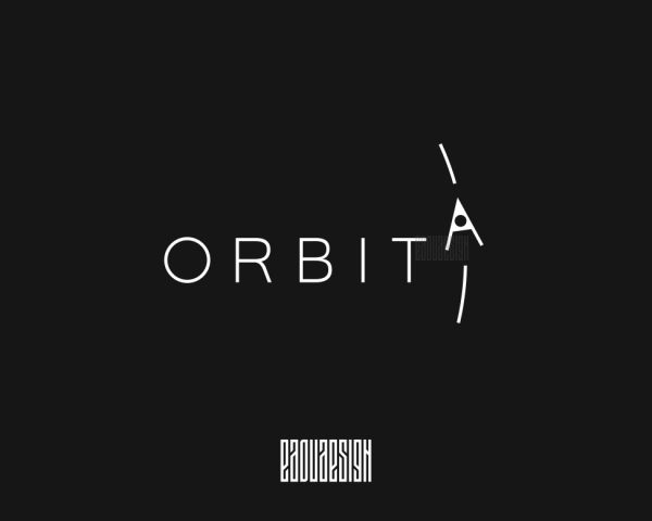ORBITA