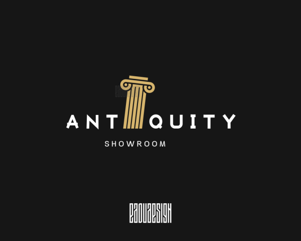 ANTIQUITY