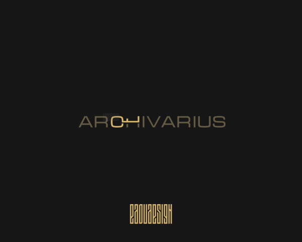 Archivarius
