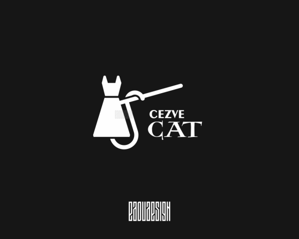 cezveCat