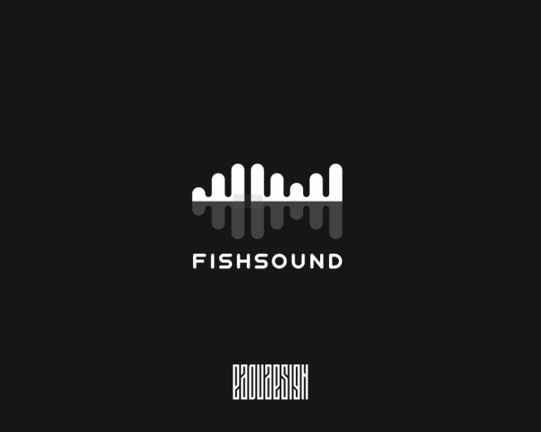 FishSound