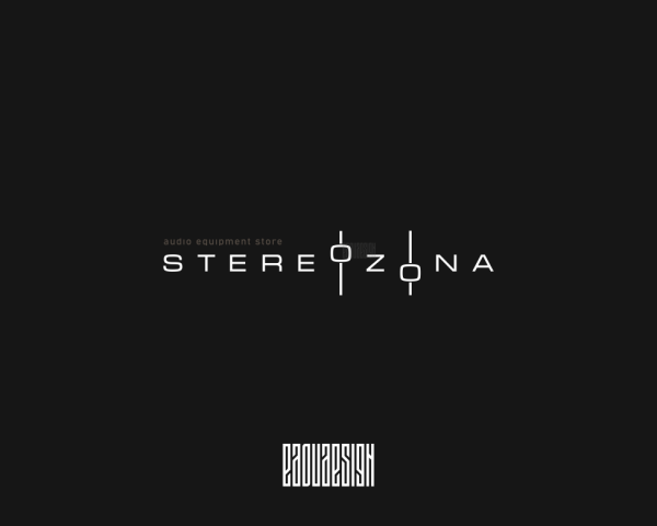 StereoZona