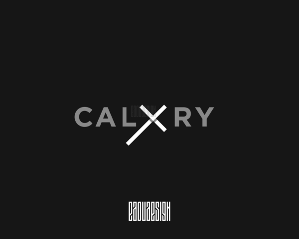 Calvary