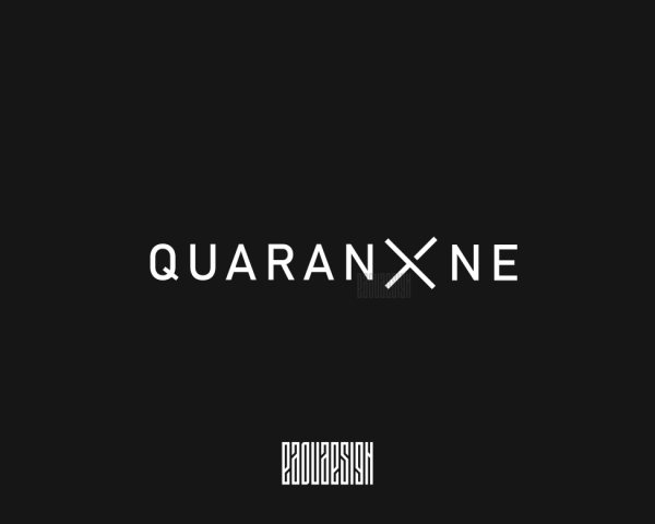 Quarantine