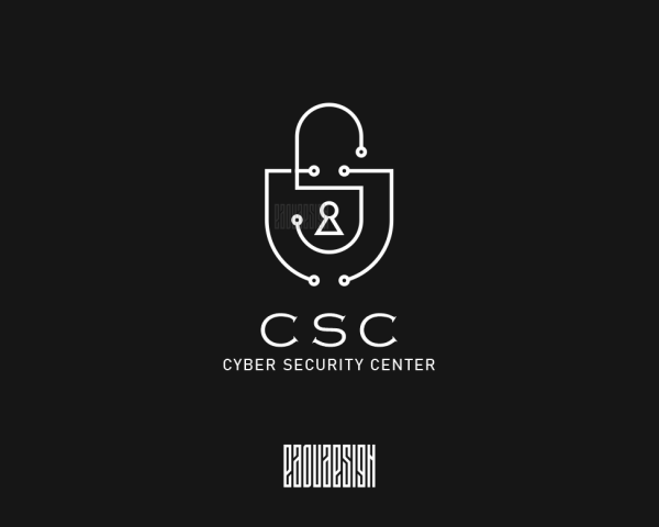 CSC