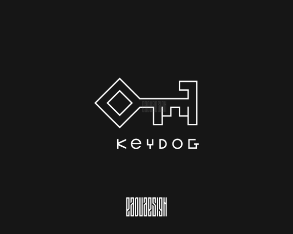 keydog