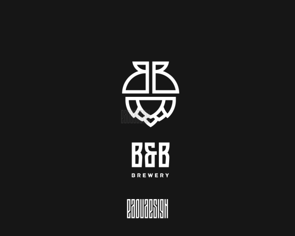 B&B