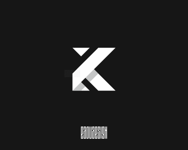 7K