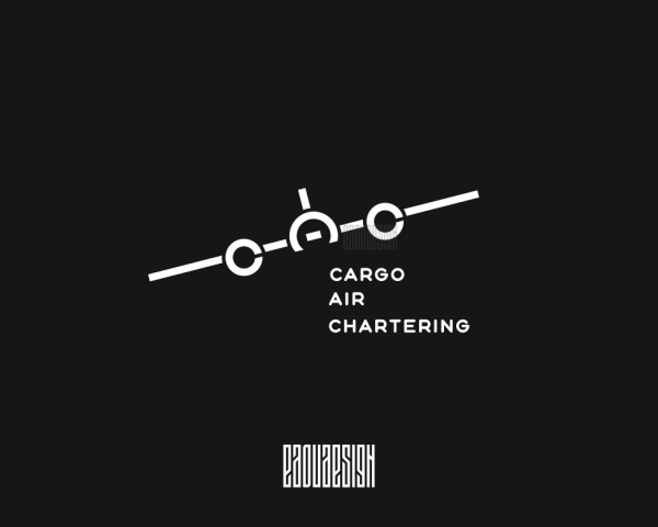 CAC