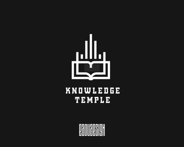 Knowledge Temple