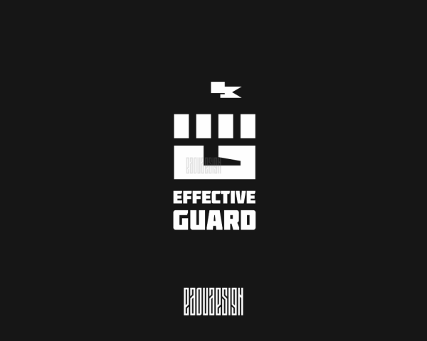 Effective Guard (ver2)