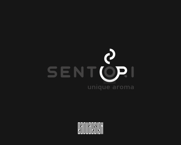 Sentori (final edition)