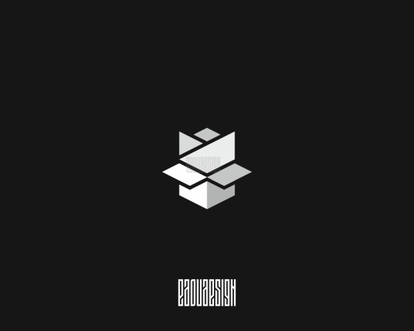 RoseBox