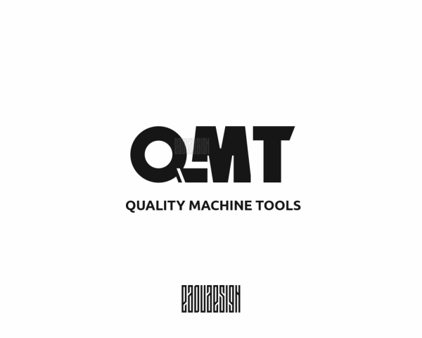 QMT