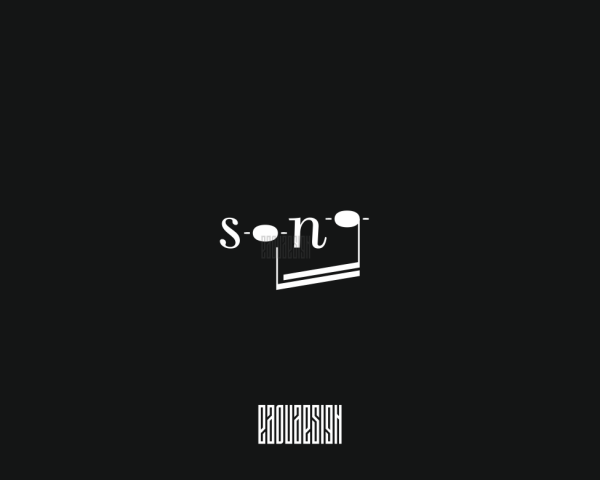 song by Edoudesign 2020 ©