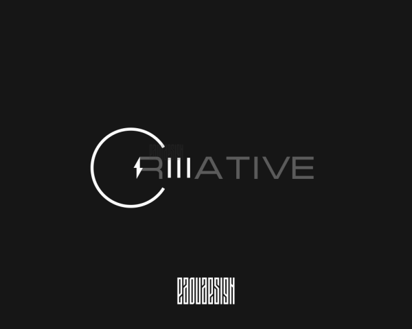 CREATIVE by Edoudesign 2020 ©