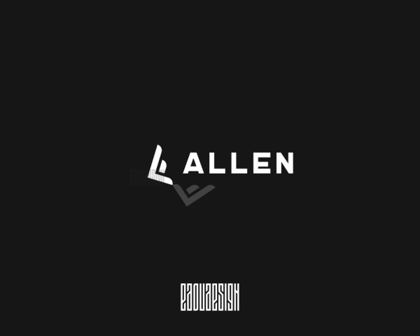 Fallen (падший) by Edoudesign 2020 ©